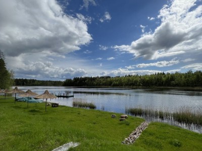 фото, галерея, фотогалерея