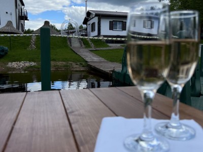 фото, галерея, фотогалерея