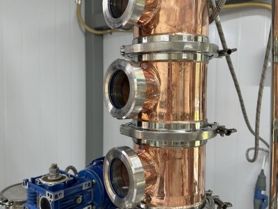 фото, галерея, фотогалерея