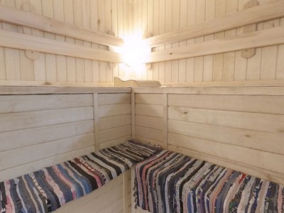 фото, галерея, фотогалерея