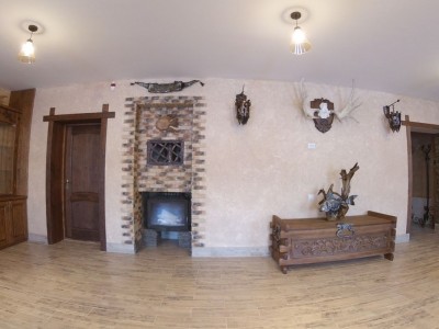 фото, галерея, фотогалерея