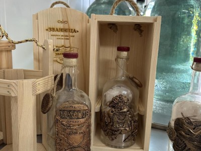 фото, галерея, фотогалерея