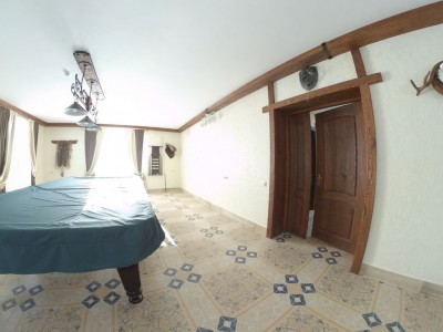 фото, галерея, фотогалерея