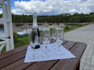 фото, галерея, фотогалерея