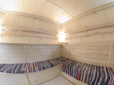 фото, галерея, фотогалерея