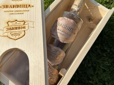 фото, галерея, фотогалерея