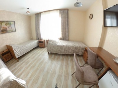 фото, галерея, фотогалерея