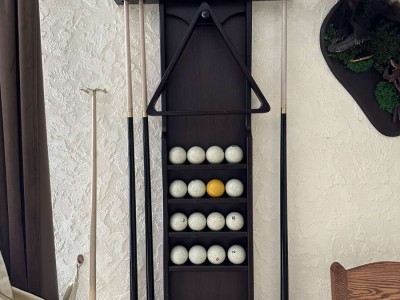 фото, галерея, фотогалерея