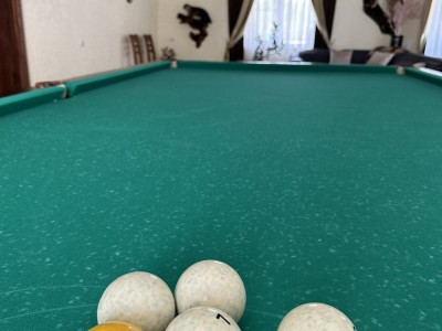 фото, галерея, фотогалерея