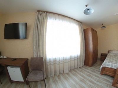 фото, галерея, фотогалерея