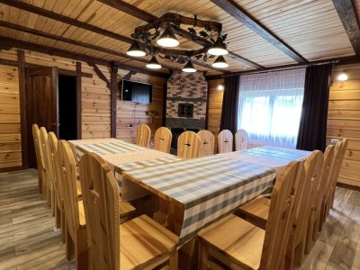 фото, галерея, фотогалерея