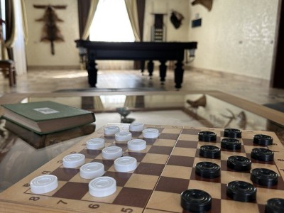 фото, галерея, фотогалерея