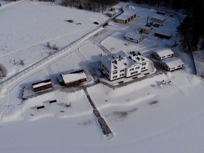 фото, галерея, фотогалерея