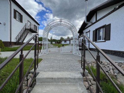 фото, галерея, фотогалерея