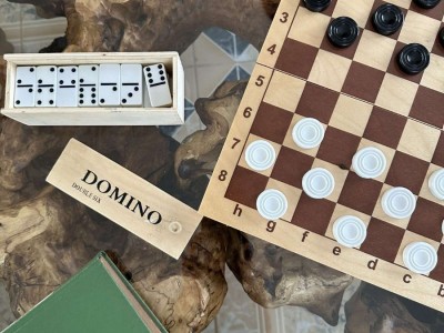 фото, галерея, фотогалерея