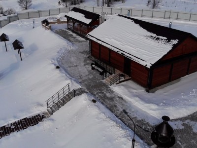 фото, галерея, фотогалерея