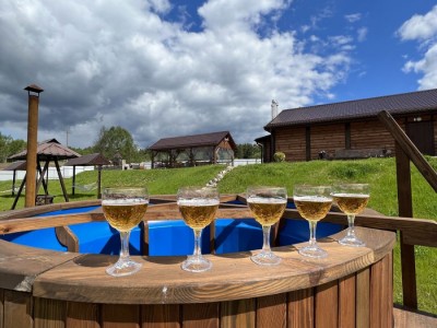 фото, галерея, фотогалерея