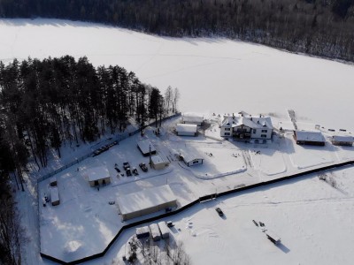 фото, галерея, фотогалерея