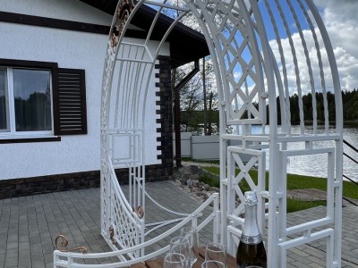 фото, галерея, фотогалерея