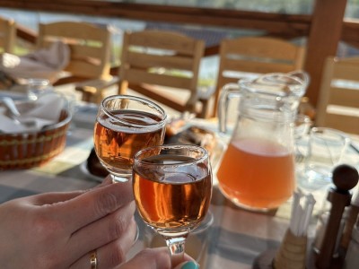 фото, галерея, фотогалерея