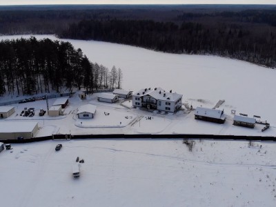 фото, галерея, фотогалерея