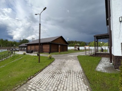 фото, галерея, фотогалерея