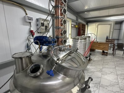 фото, галерея, фотогалерея