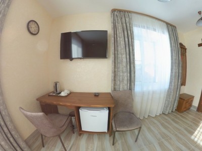 фото, галерея, фотогалерея