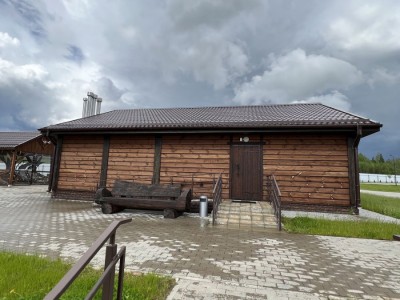 фото, галерея, фотогалерея