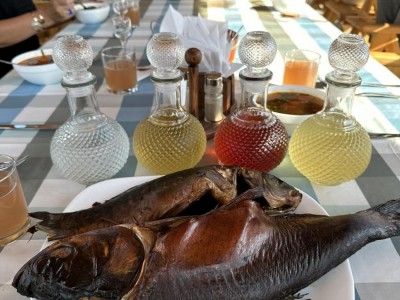 фото, галерея, фотогалерея