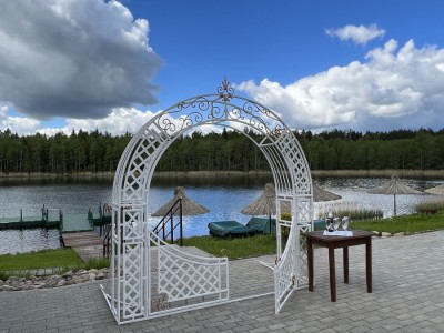 фото, галерея, фотогалерея