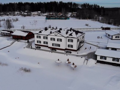 фото, галерея, фотогалерея