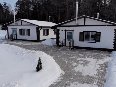 фото, галерея, фотогалерея