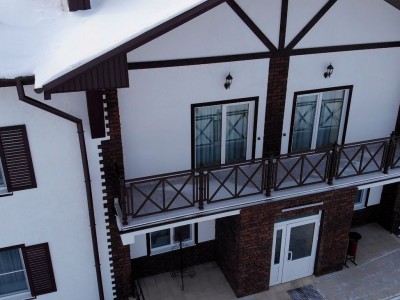 фото, галерея, фотогалерея