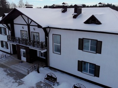 фото, галерея, фотогалерея