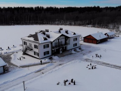 фото, галерея, фотогалерея