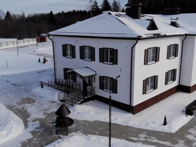 фото, галерея, фотогалерея