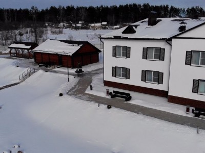 фото, галерея, фотогалерея