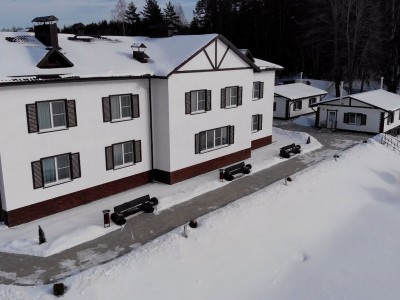 фото, галерея, фотогалерея