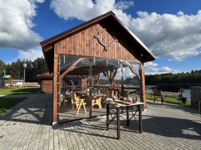 фото, галерея, фотогалерея