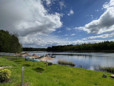фото, галерея, фотогалерея