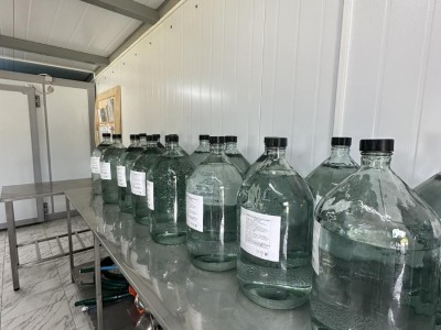 фото, галерея, фотогалерея