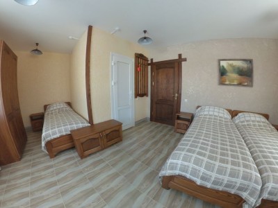 фото, галерея, фотогалерея