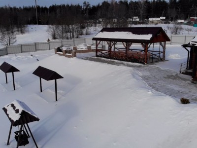 фото, галерея, фотогалерея