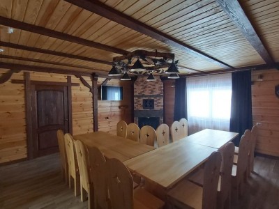 фото, галерея, фотогалерея