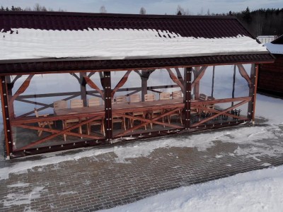 фото, галерея, фотогалерея