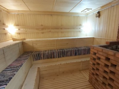 фото, галерея, фотогалерея