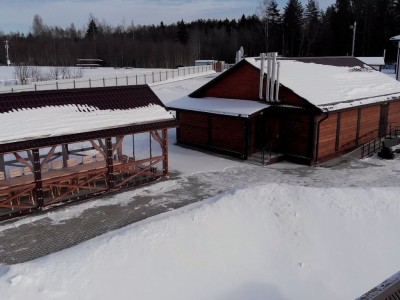 фото, галерея, фотогалерея