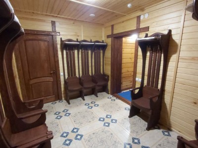 фото, галерея, фотогалерея