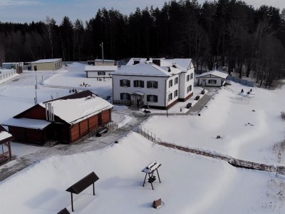 фото, галерея, фотогалерея